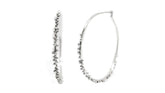 Granulation Hoops